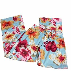 Moda International Wide leg pant size XS